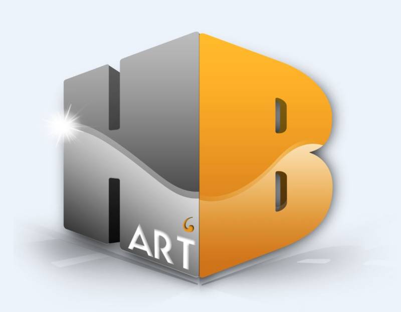 HB Art' prestataire technique audiovisuel pour la mise en lumière d'événements à Marseille Bouches du Rhône