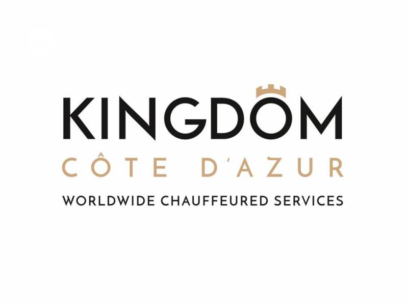 Kingdom Limousines service de  voiture avec chauffeur pour événementiel à Cannes dans les Alpes Maritimes