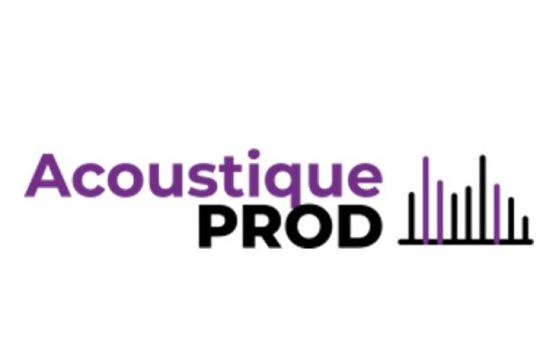 Acoustique Prod  prestataire technique audiovisuel pour la mise en lumière d'événements à Aix en Provence
