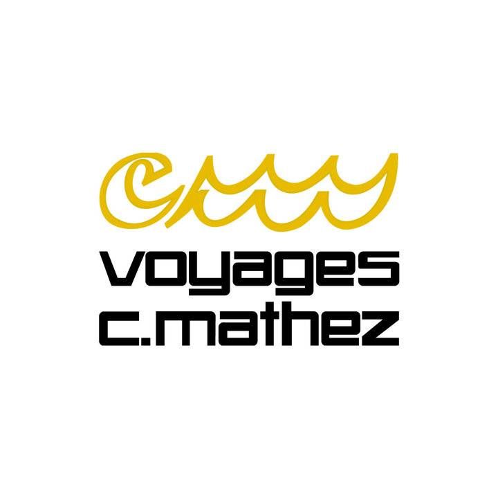 Voyages C. Mathez agence événementielle pour l organisation d'événements   à Marseille 13
