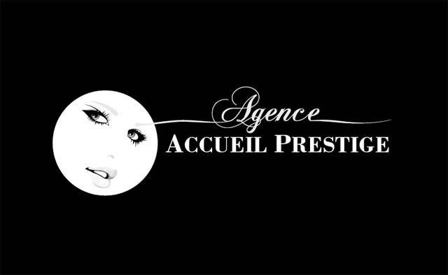Hôtesses d'accueil de l'agence Accueil Prestige pour événementiel à Cannes