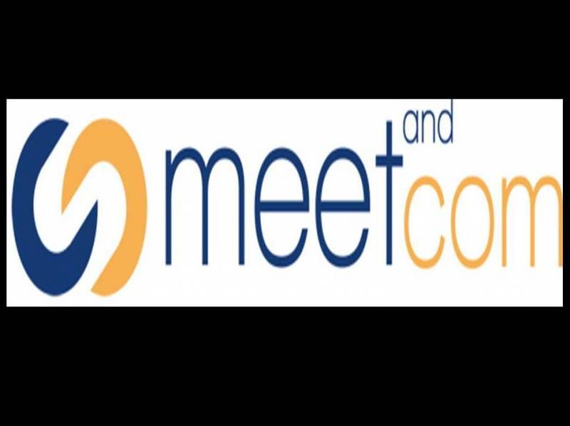 Meet and Com agence de communication événementielle