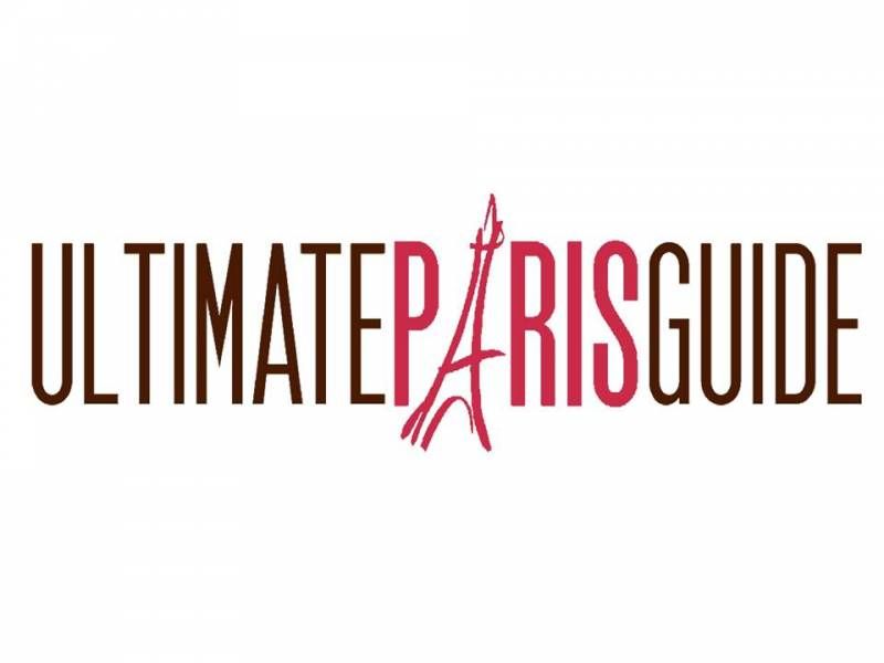 Utimate  Paris Guide conciergerie privée