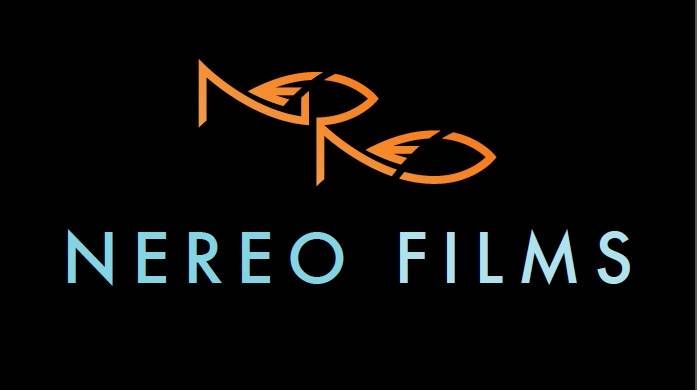 NEREO FILMS agence de communication audiovisuelle
