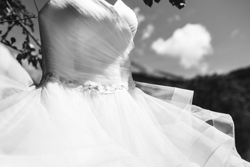 FTB Wedding reportage photo et vidéo pour mariage et événementielle à Marseille dans les Bouches du Rhône