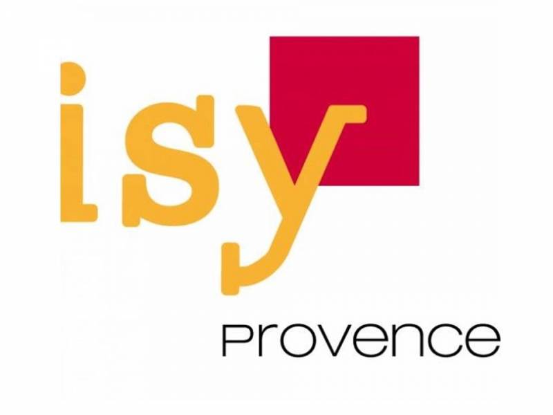 Isy Provence agence incentive teambuilding pour l'animation de séminaires à Marseille Bouche du Rhône