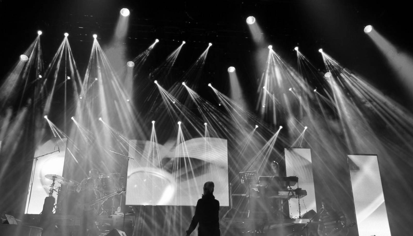 Prestataires événementiels à Monaco et en région Sud est pour l'organisation d'événements