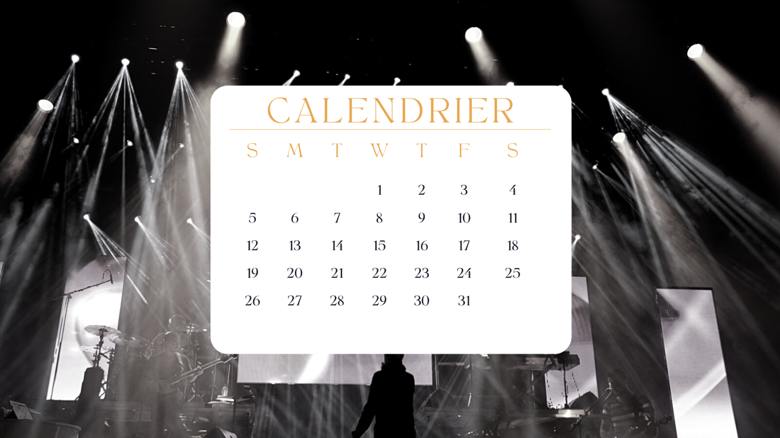 Organisateur d'évènements corporate ou privé en région PACA ou à Monaco 