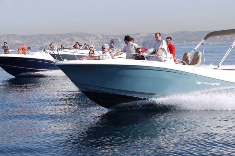 agence incentive teambuilding pour soirée évènementielle en région PACA et à Monaco