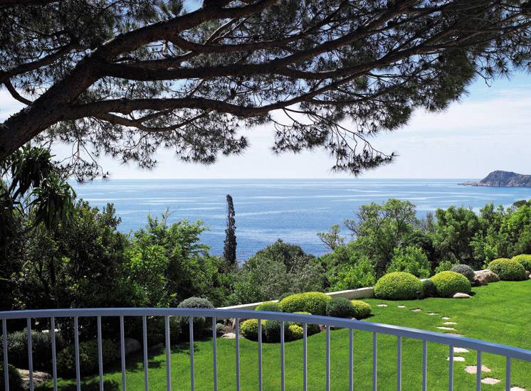 rencontre des jardins derbez