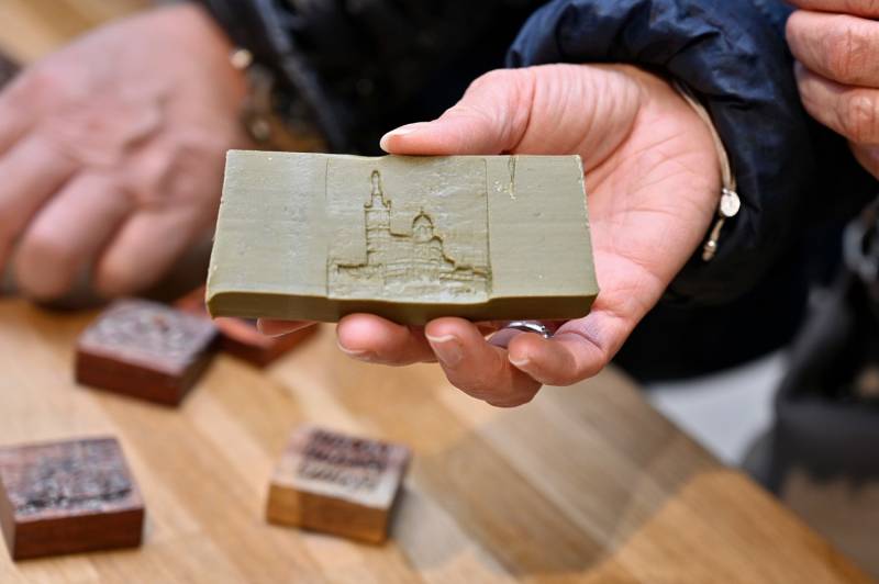 Organisation de visite guidée interactive et originale à Marseille dans les Bouches du Rhône