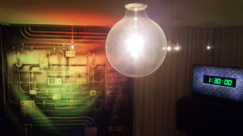 Organisation d'Escape Game pour vos séminaires incentive teambulding à Cannes Alpes maritimes