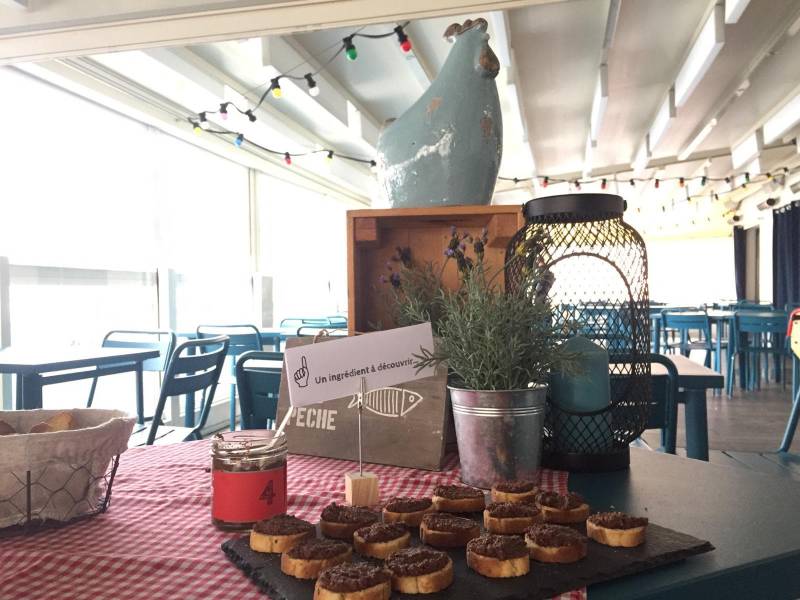 Organisation de visite guidée interactive et originale à Marseille Bouches du Rhône