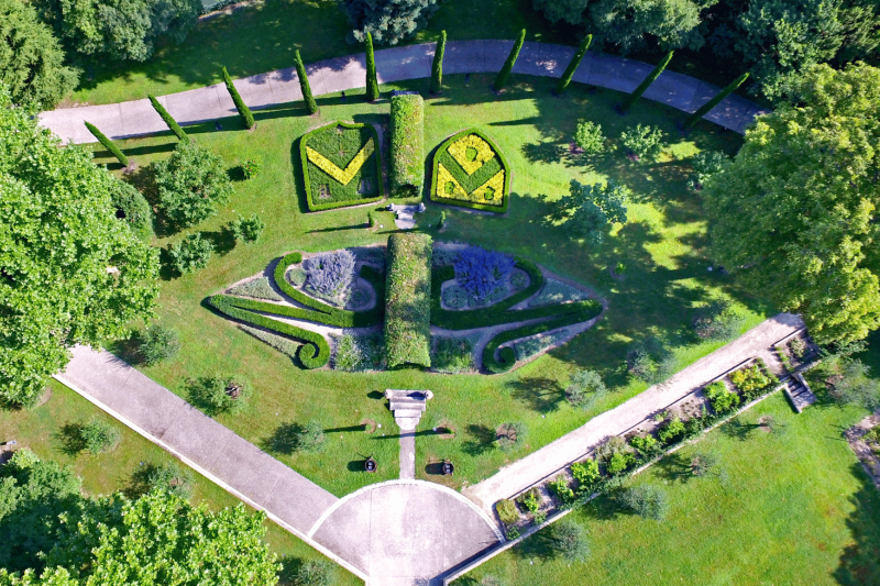 Lieux de réception pour vos soirées événementielles à Marseille