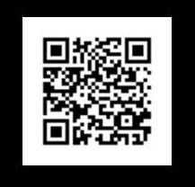 Application HB Art' Production