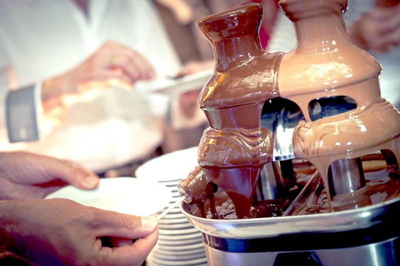 Traiteur pour l'organisation d'un cocktail dînatoire  à Marseille  Bouches du Rhône