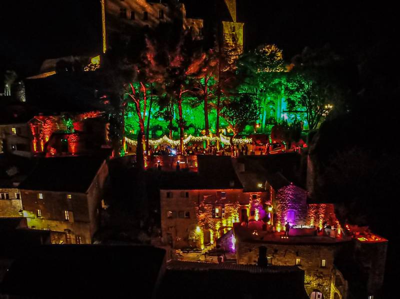 HARRY & ASSOCIES agence événementielle pour l'organisation d'événement à Cannes dans le 06