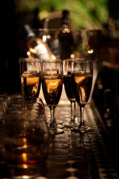 Win Strategy organisateur d'évènements sur mesure à Cannes 