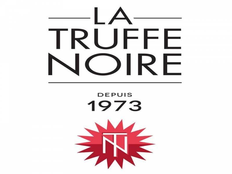 traiteur le truffe noire pour événementiel à marseille