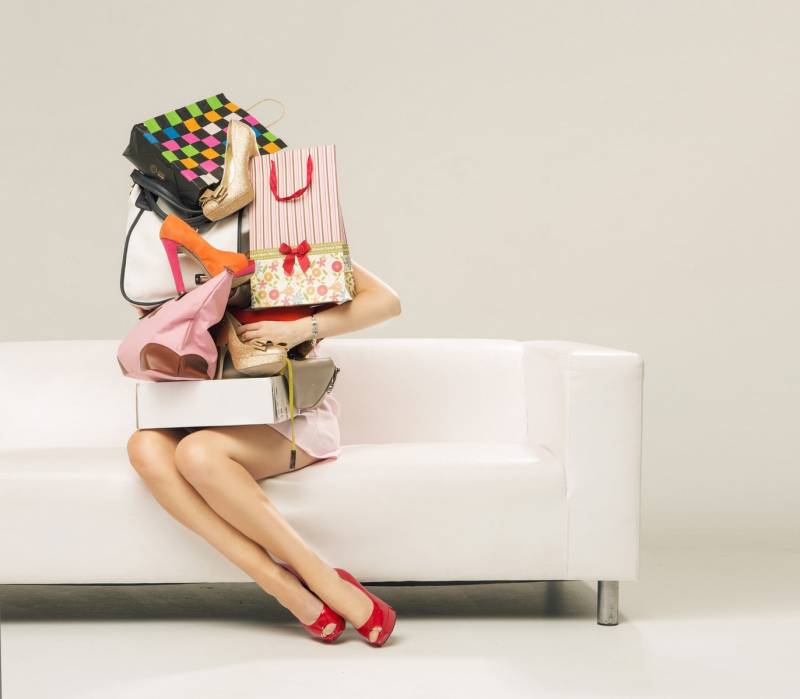 PJ  CONSULTING by Patricia JUSSERAND Agence de Coaching en Image à Marseille