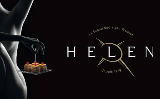 Helen Traiteur service traiteur pour événementiel et mariage à Marseille