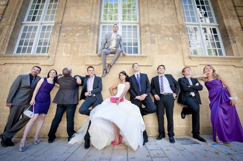 Bleu Citron Prod  photographe pour événementiel 13