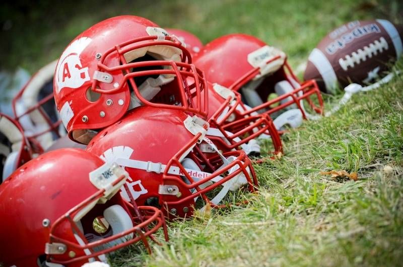 Photographe événementiel dans le Var Bleu Citron Prod