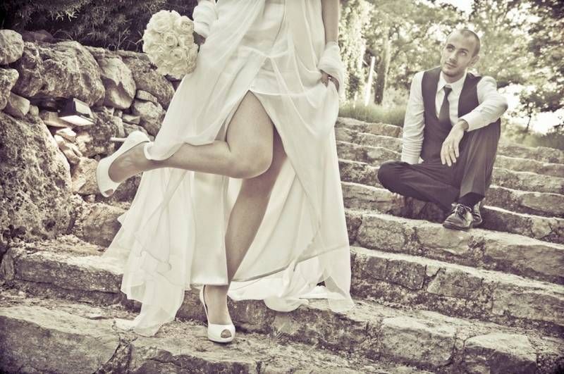 Bleu Citron Prod photographe dans les Alpes Maritimes