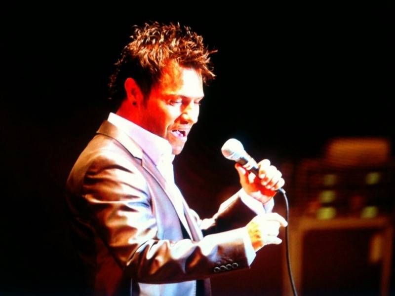 groupe latino pour soirees evenementielles a marseille paca