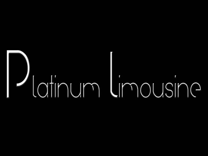 Platinum Limousine location de limousine avec chauffeur