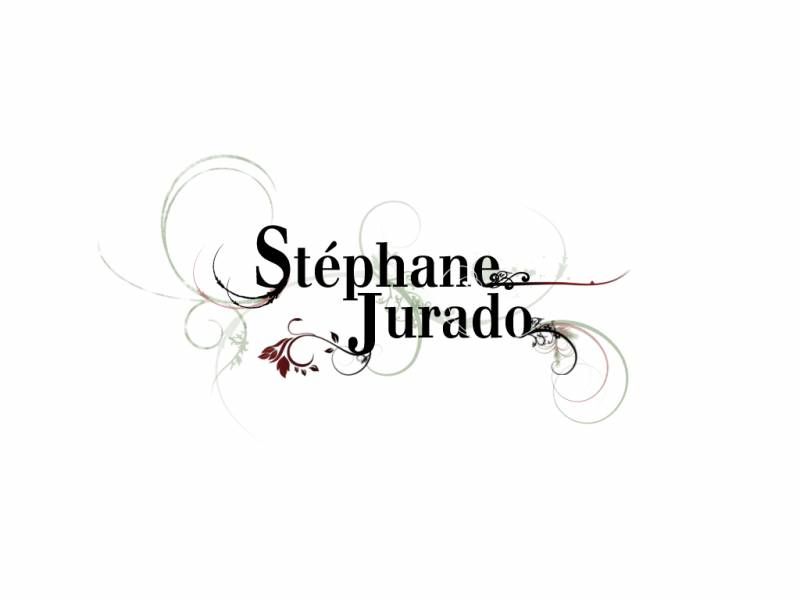 Stéphane Jurado décorateur floral pour événementiel à Marseille