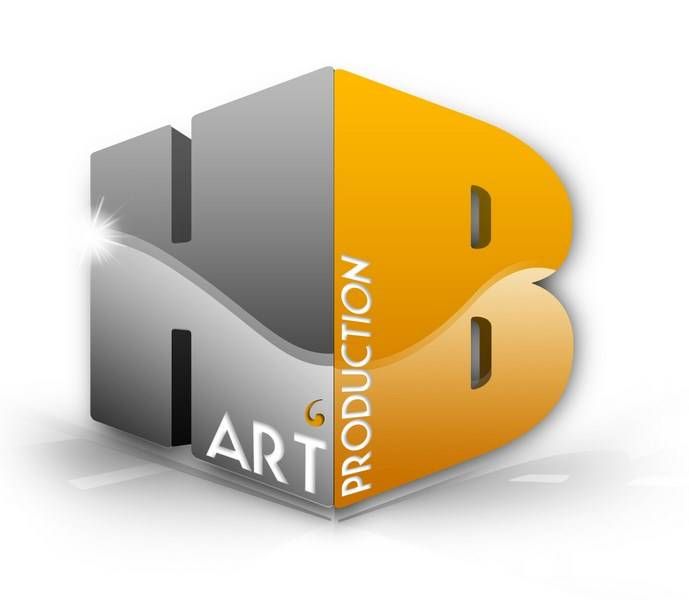 Agence de spectacles pour événementiel à Cannes 06