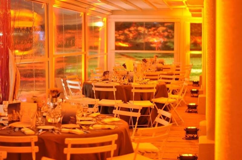 location de salle pour événementiel a Marseille Bouches du Rhône