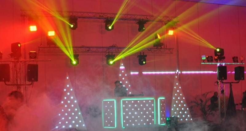 disc jockey pour l evenementiel dans les alpes de haute provence