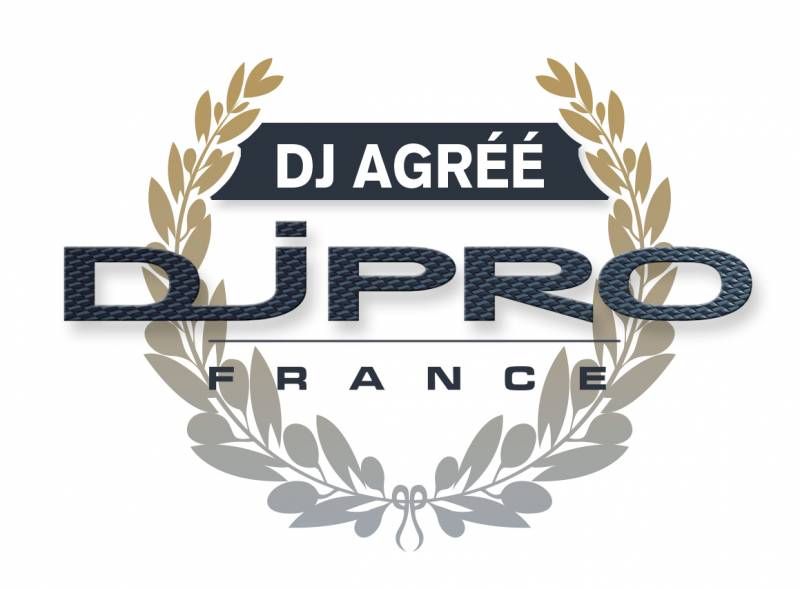 DJ pour soirée de mariage et événementiel à St Tropez dans le Var