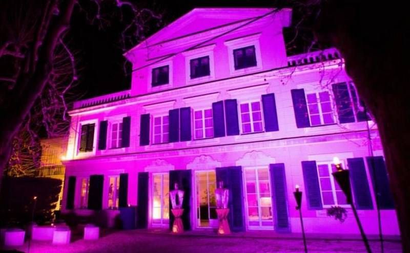 location de matériel son et lumière pour concert a monaco