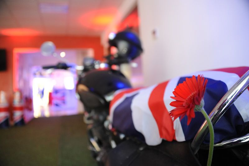 agence événementielle à Marseille Jalis Events pour organisation de convention