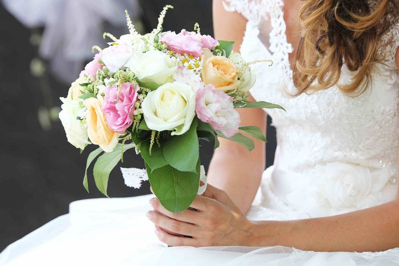 Sucre et Dentelle Décorateur pour mariage à st tropez var