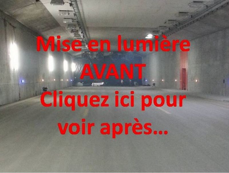 HB Art décorateur avec mise lumière pour vos soirées événementielles à Monaco