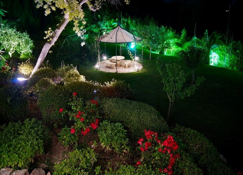 Location de villa avec piscine pour le MIPCOM à Cannes