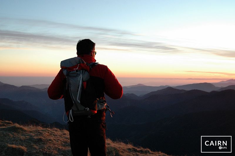 Cairn Expe agence incentive à Nice Cote d'Azur