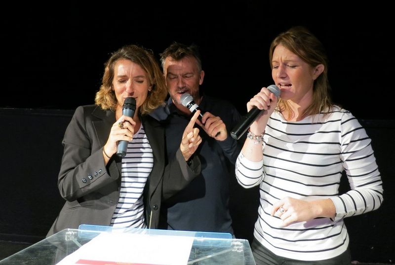 Organisation de quizz pour soirées événementielles à Marseille dans les Bouches du Rhône