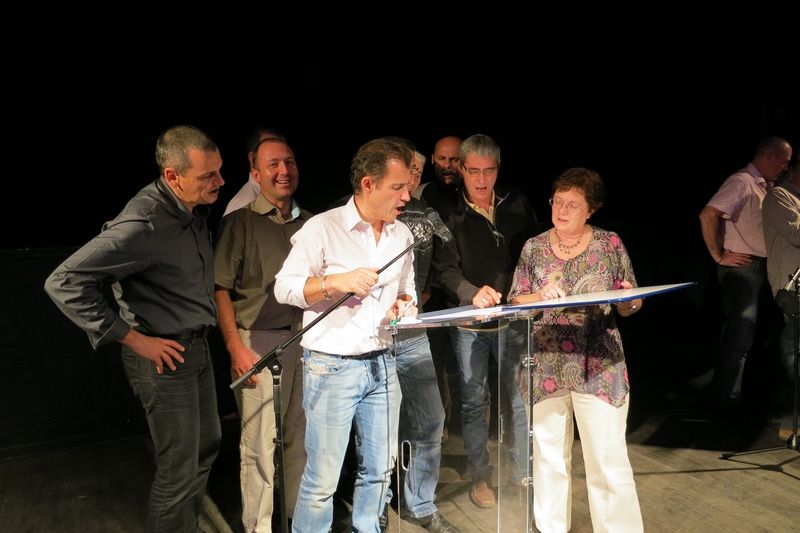 prestation de Quizz musical pour événementiel à Marseille bouches du rhône