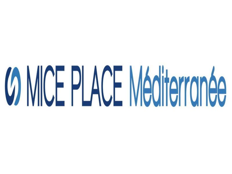 MICE PLACE Méditerranée les 12 et 13 février 2014