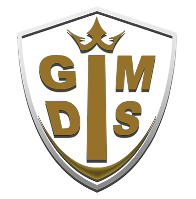 Agence évènementielle pour soirée évènementielle à Marseille dans les Bouches du Rhône