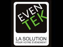 Eventek location de mobilier et de chapiteau pour l’organisation d'événements à Monaco et en PACA